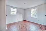 1001 Moreland Drive - Photo 13