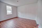 1001 Moreland Drive - Photo 14
