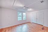 1001 Moreland Drive - Photo 15