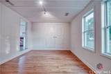 1001 Moreland Drive - Photo 16