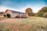 1001 Moreland Drive - Photo 17