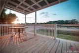 1001 Moreland Drive - Photo 18