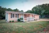 1001 Moreland Drive - Photo 19