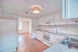 1001 Moreland Drive - Photo 2