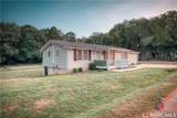 1001 Moreland Drive - Photo 20