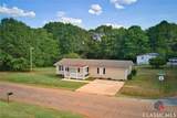 1001 Moreland Drive - Photo 21