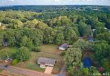 1001 Moreland Drive - Photo 22