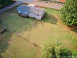 1001 Moreland Drive - Photo 23