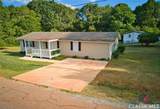 1001 Moreland Drive - Photo 24