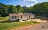 1001 Moreland Drive - Photo 25
