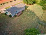 1001 Moreland Drive - Photo 26