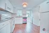 1001 Moreland Drive - Photo 3