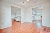 1001 Moreland Drive - Photo 4
