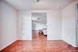 1001 Moreland Drive - Photo 6