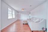 1001 Moreland Drive - Photo 7