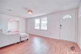 1001 Moreland Drive - Photo 8