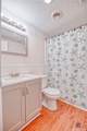 1001 Moreland Drive - Photo 9