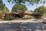 700 Sunset Drive - Photo 1