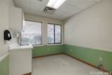 700 Sunset Drive - Photo 10
