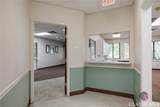 700 Sunset Drive - Photo 11
