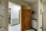 700 Sunset Drive - Photo 12
