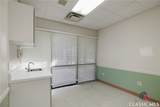 700 Sunset Drive - Photo 14