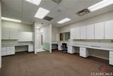 700 Sunset Drive - Photo 16