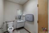 700 Sunset Drive - Photo 17