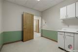 700 Sunset Drive - Photo 18