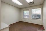 700 Sunset Drive - Photo 19