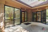700 Sunset Drive - Photo 2