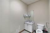 700 Sunset Drive - Photo 21