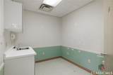 700 Sunset Drive - Photo 23