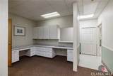 700 Sunset Drive - Photo 24