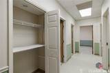 700 Sunset Drive - Photo 25