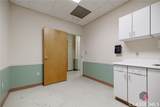 700 Sunset Drive - Photo 26