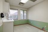 700 Sunset Drive - Photo 27