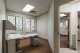 700 Sunset Drive - Photo 29