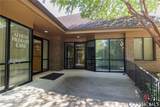 700 Sunset Drive - Photo 3