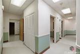 700 Sunset Drive - Photo 30