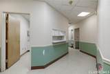 700 Sunset Drive - Photo 32