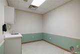 700 Sunset Drive - Photo 33