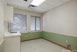 700 Sunset Drive - Photo 37