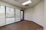700 Sunset Drive - Photo 38