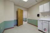 700 Sunset Drive - Photo 39