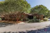700 Sunset Drive - Photo 4