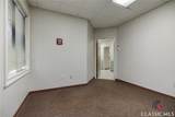 700 Sunset Drive - Photo 40