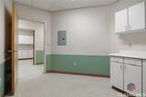 700 Sunset Drive - Photo 41