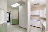 700 Sunset Drive - Photo 42