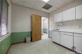 700 Sunset Drive - Photo 43